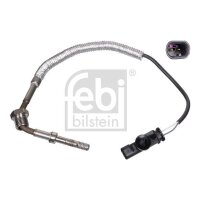 FEBI BILSTEIN 100806 Sensor, Abgastemperatur