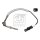 FEBI BILSTEIN 100806 Sensor, Abgastemperatur