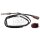 FEBI BILSTEIN 100810 Sensor, Abgastemperatur