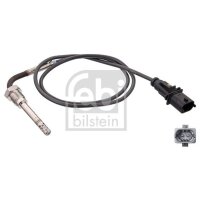 FEBI BILSTEIN 100813 Sensor, Abgastemperatur