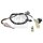 FEBI BILSTEIN 100814 Sensor, Abgastemperatur