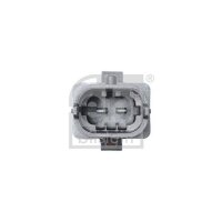 FEBI BILSTEIN 100818 Sensor, Abgastemperatur