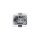 FEBI BILSTEIN 100818 Sensor, Abgastemperatur