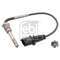 FEBI BILSTEIN 100820 Sensor, Abgastemperatur
