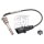 FEBI BILSTEIN 100820 Sensor, Abgastemperatur