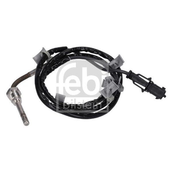 FEBI BILSTEIN 100824 Sensor, Abgastemperatur