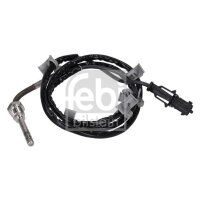 FEBI BILSTEIN 100824 Sensor, Abgastemperatur