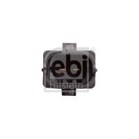 FEBI BILSTEIN 100824 Sensor, Abgastemperatur