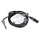 FEBI BILSTEIN 100824 Sensor, Abgastemperatur