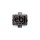 FEBI BILSTEIN 100824 Sensor, Abgastemperatur