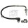 FEBI BILSTEIN 100827 Sensor, Abgastemperatur