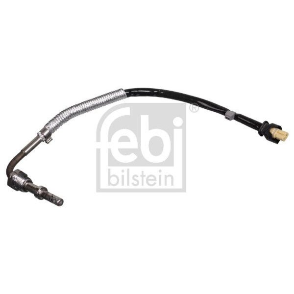 FEBI BILSTEIN 100832 Sensor, Abgastemperatur