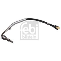 FEBI BILSTEIN 100832 Sensor, Abgastemperatur