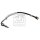 FEBI BILSTEIN 100832 Sensor, Abgastemperatur