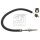 FEBI BILSTEIN 100834 Sensor, Abgastemperatur
