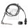 FEBI BILSTEIN 100836 Sensor, Abgastemperatur