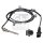 FEBI BILSTEIN 100840 Sensor, Abgastemperatur
