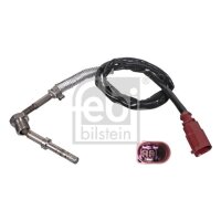 FEBI BILSTEIN 100844 Sensor, Abgastemperatur