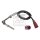 FEBI BILSTEIN 100844 Sensor, Abgastemperatur