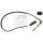 FEBI BILSTEIN 100846 Sensor, Abgastemperatur
