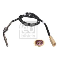 FEBI BILSTEIN 100848 Sensor, Abgastemperatur