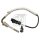 FEBI BILSTEIN 100850 Sensor, Abgastemperatur