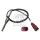 FEBI BILSTEIN 100851 Sensor, Abgastemperatur