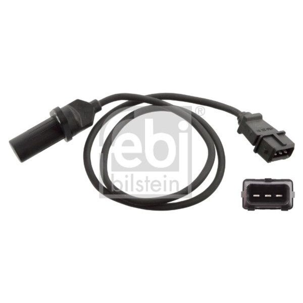 FEBI BILSTEIN 101475 Impulsgeber, Kurbelwelle