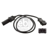 FEBI BILSTEIN 101475 Impulsgeber, Kurbelwelle