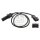 FEBI BILSTEIN 101475 Impulsgeber, Kurbelwelle