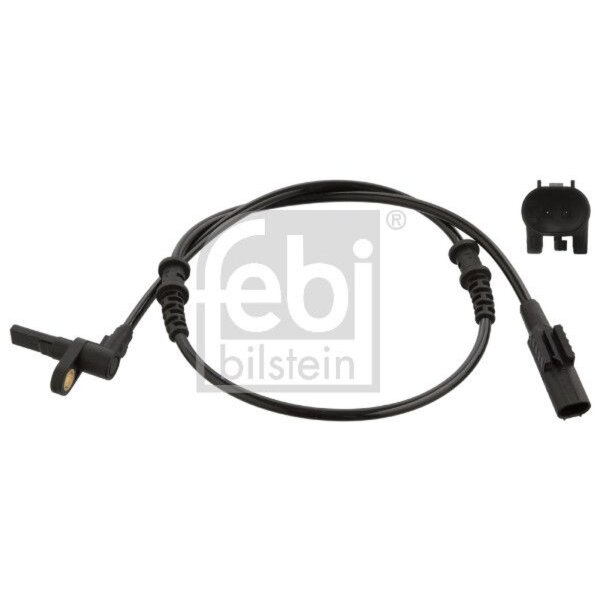 FEBI BILSTEIN 102826 Sensor, Raddrehzahl
