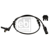 FEBI BILSTEIN 102826 Sensor, Raddrehzahl