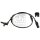 FEBI BILSTEIN 102826 Sensor, Raddrehzahl