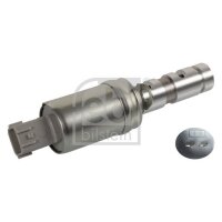 FEBI BILSTEIN 102993 Steuerventil, Nockenwellenverstellung