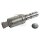 FEBI BILSTEIN 102993 Steuerventil, Nockenwellenverstellung