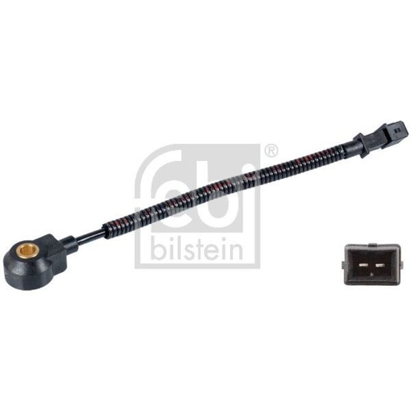 FEBI BILSTEIN 103209 Klopfsensor