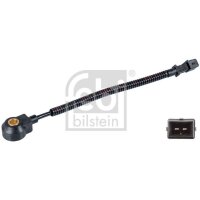 FEBI BILSTEIN 103209 Klopfsensor