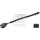 FEBI BILSTEIN 103209 Klopfsensor