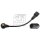 FEBI BILSTEIN 103677 Klopfsensor
