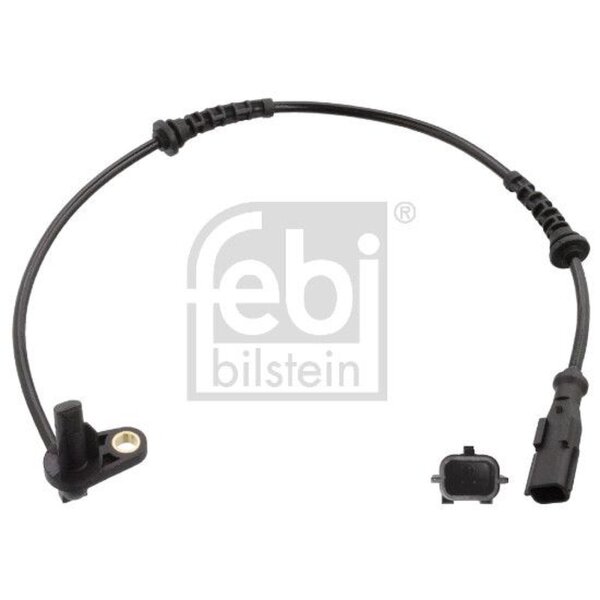 FEBI BILSTEIN 104219 Sensor, Raddrehzahl