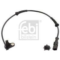 FEBI BILSTEIN 104219 Sensor, Raddrehzahl