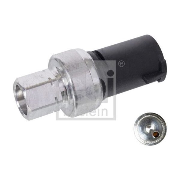 FEBI BILSTEIN 104677 Druckschalter, Klimaanlage