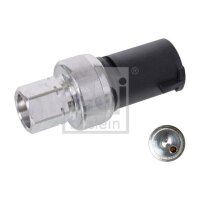 FEBI BILSTEIN 104677 Druckschalter, Klimaanlage