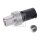 FEBI BILSTEIN 104677 Druckschalter, Klimaanlage
