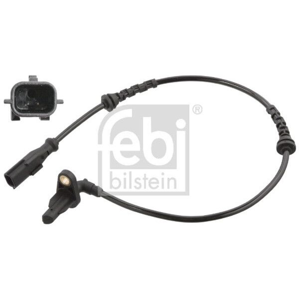 FEBI BILSTEIN 106103 Sensor, Raddrehzahl