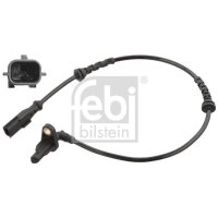 FEBI BILSTEIN 106103 Sensor, Raddrehzahl