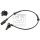 FEBI BILSTEIN 106103 Sensor, Raddrehzahl