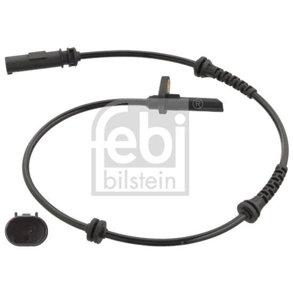 FEBI BILSTEIN 106184 Sensor, Raddrehzahl