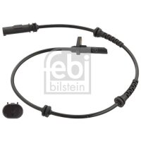 FEBI BILSTEIN 106184 Sensor, Raddrehzahl