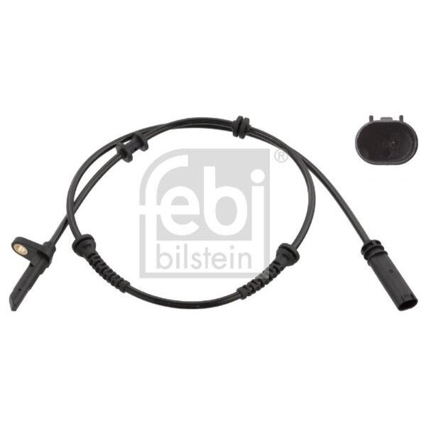 FEBI BILSTEIN 106185 Sensor, Raddrehzahl